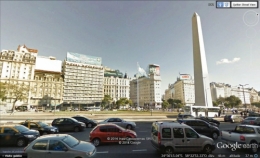 street view buenos aires _04.JPG