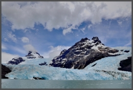 lago argentino_06.JPG