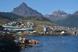 Ushuaia _22.JPG