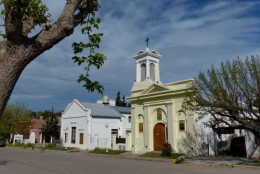 Gaiman Chubut 01.JPG