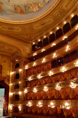 teatro colon_20.JPG