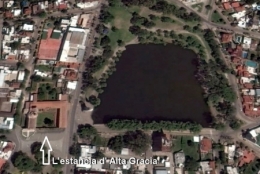 estancia alta gracia 3.JPG