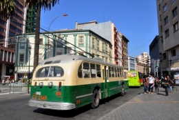 valparaiso_14.JPG