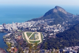 Corcovado 15.JPG