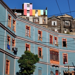 valparaiso_22.JPG