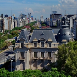 ambassade de france a buenos aires .jpg