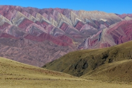 hornocal jujuy argentine_10.JPG