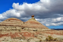 09) ischigualasto 10.jpg