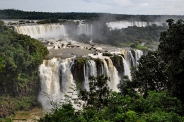 iguacu brasil_05.JPG