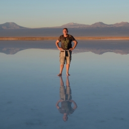  laguna cejar tebinquiche 22.jpg