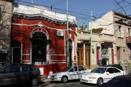 palermo viejo buenos aires_24.JPG