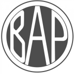 Logo_BAP.svg.jpg