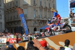 départ dakar 2015 15.JPG