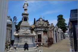 cimetiere recoleta_11.JPG