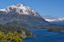 bariloche 13.JPG