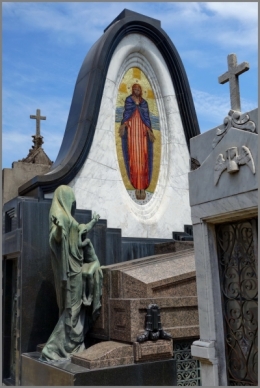 cimetiere recoleta_18.JPG