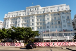 Copacabana  05.JPG