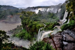 iguazu argentina_07.JPG