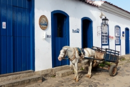 paraty rio_12.JPG