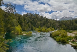 route 7 lacs argentine 12.JPG