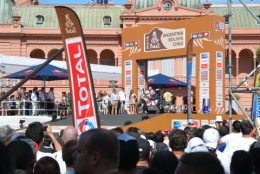 départ dakar 2015 14.JPG