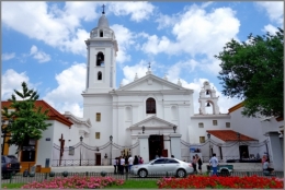 cimetiere recoleta_10.JPG