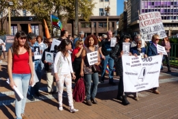 Les mères de mai 11.JPG
