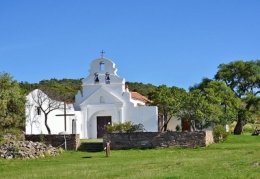 estancia La candeleria.jpg