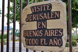 Tierra Santa 02.JPG