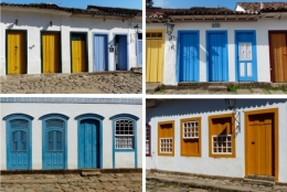 paraty rio_14.jpg