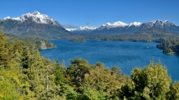 bariloche 18.JPG