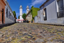 colonia del sacramento uruguay_05.JPG