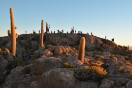 salar uyuni 06.JPG