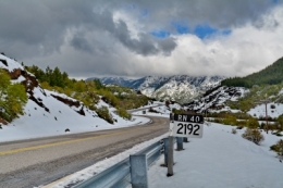 8) de san Martin à Bariloche 04.JPG