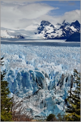 perito moreno_09.JPG