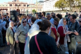 Les mères de mai 09.JPG