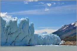 perito moreno_15.JPG