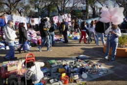 feria mataderos buenos aires_22.JPG