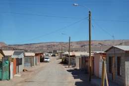 san pedro de atacama _26.JPG