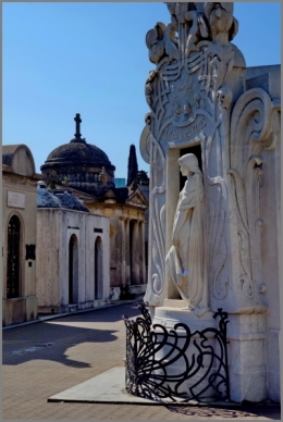 cimetiere recoleta_14.JPG