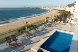 Copacabana  22.JPG