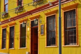 valparaiso cerros_08.JPG