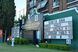 campo de polo buenos aires 11.JPG