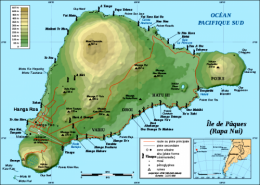 Easter Island Map of Stuff.png