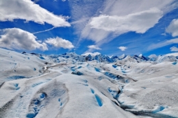 trek perito moreno_10.JPG