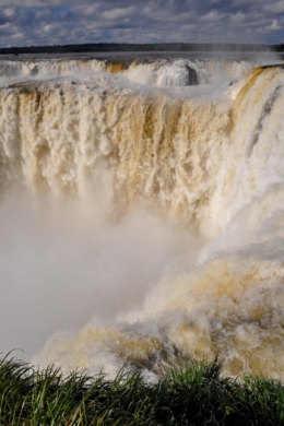 iguazu argentina_19.JPG