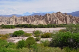 25 quebrada de las flechas.JPG