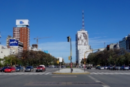 avenida 9 de julio_5.JPG