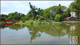 jardin japones buenos aires_14.jpg