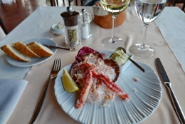 Centolla 1.JPG